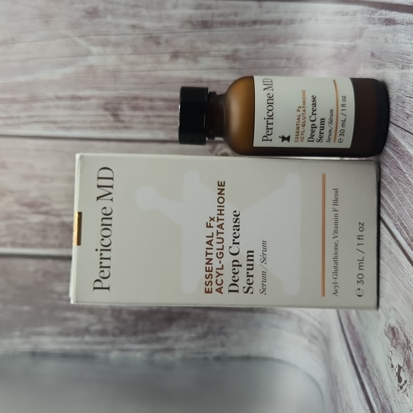 Perricone MD | Skincare | Perricone Md Nib Deep Crease Serum 3ml